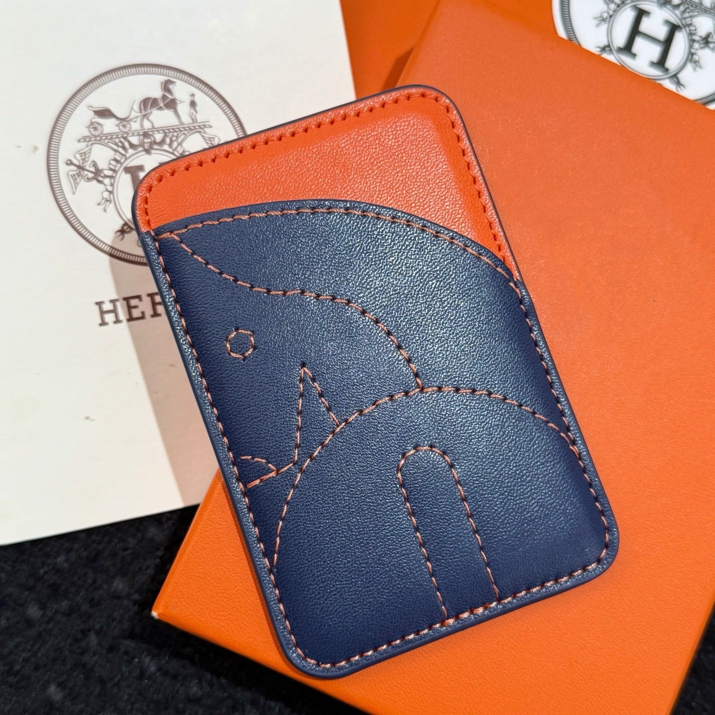 Hermès