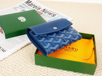 Goyard