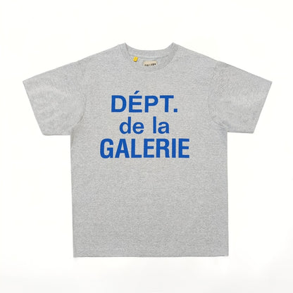 Gallery DEPT.