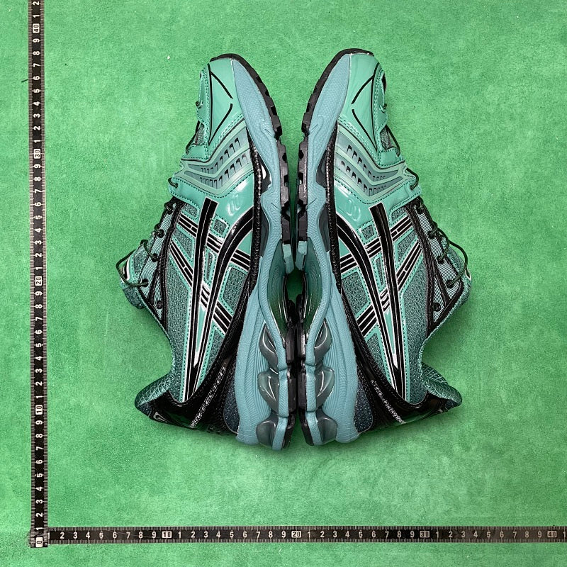 Asics Gel- KAYANO 14