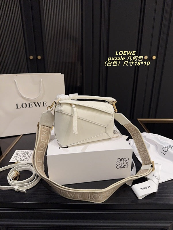 LOEWE