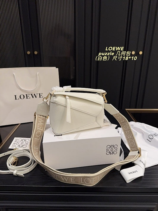 LOEWE