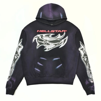 Hellstar