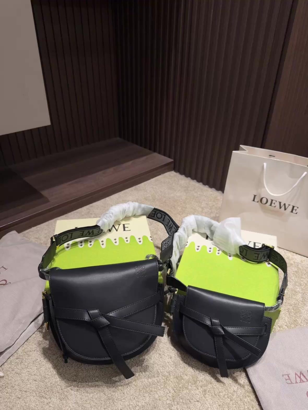 LOEWE
