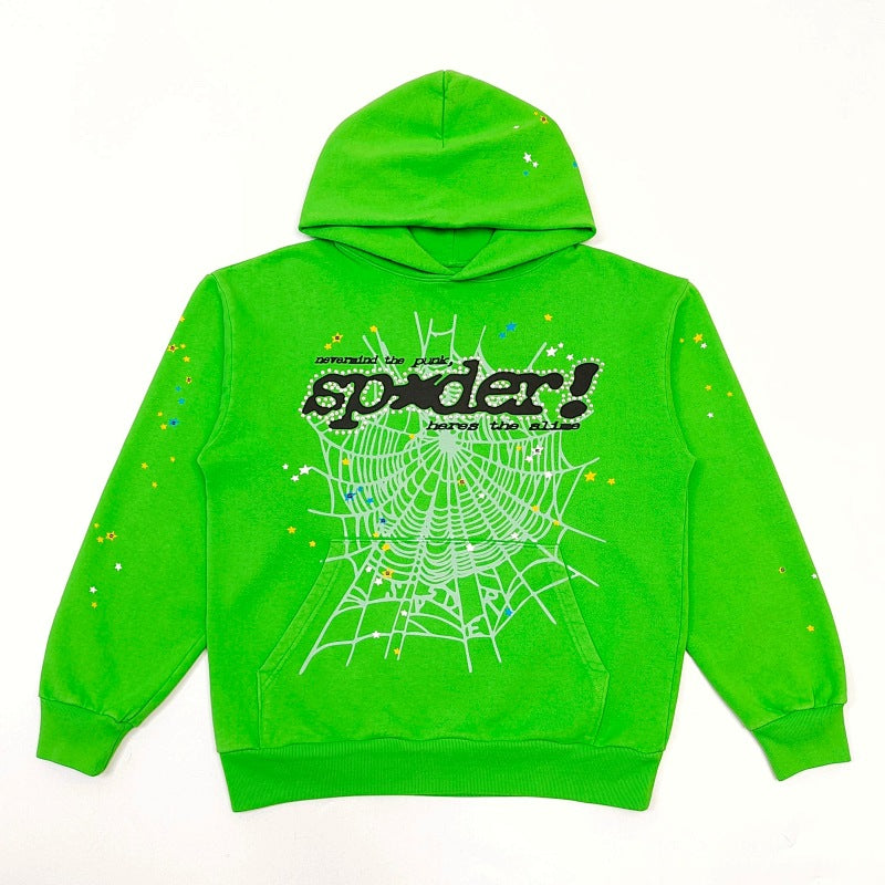 Sp5der