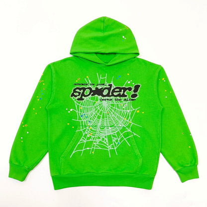 Sp5der
