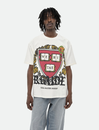 RHUDE