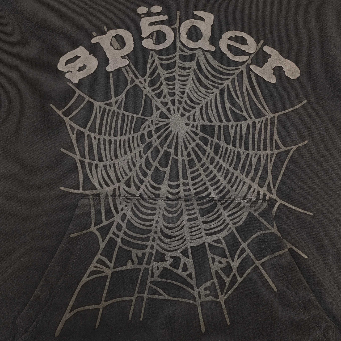 Sp5der