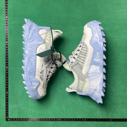 OffWhite - ODSY 1000