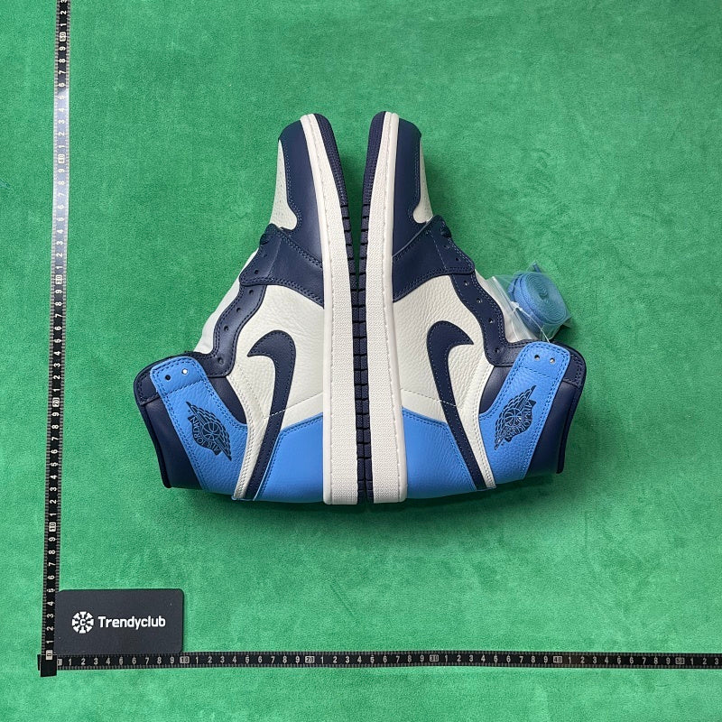 Air Jordan 1