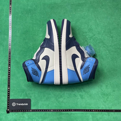 Air Jordan 1