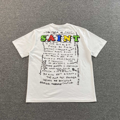 Saint Mxxxxxx
