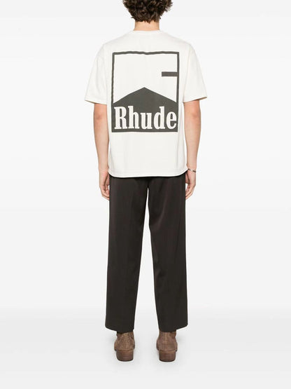 RHUDE