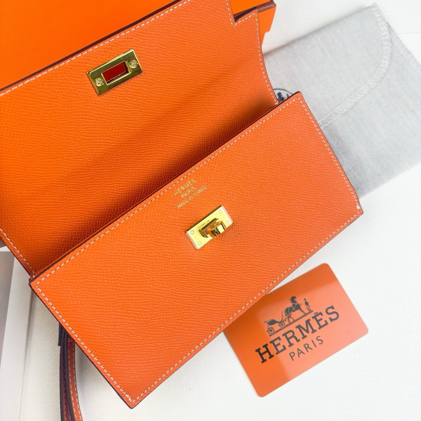 Hermès