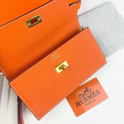 Hermès
