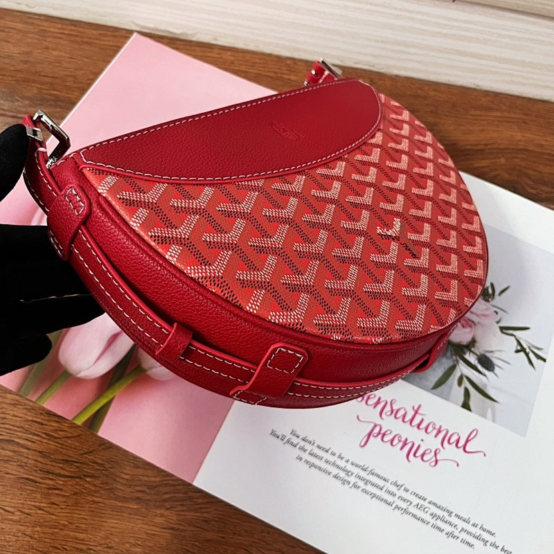 Goyard