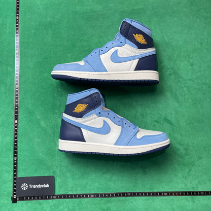 Air Jordan 1