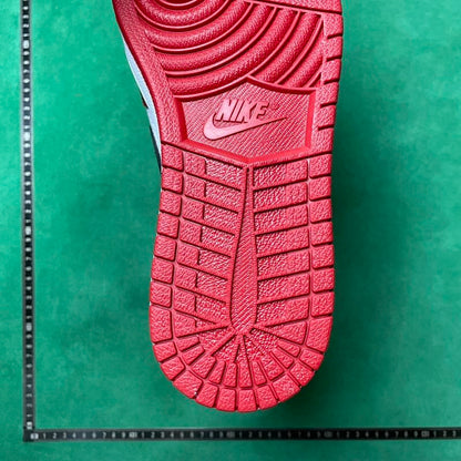 Air Jordan 1 Low OG SP