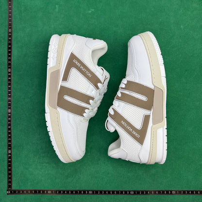 Louis Vuitton - BD Trainer