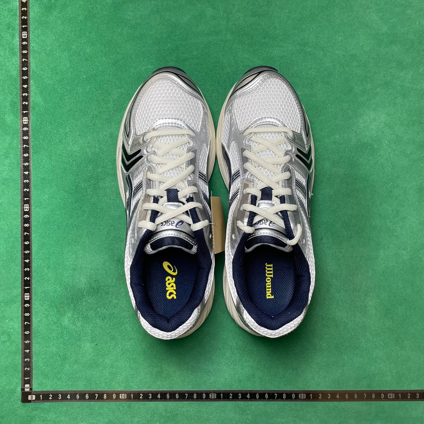 Asics Gel-KAYANO 14