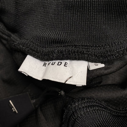 RHUDE