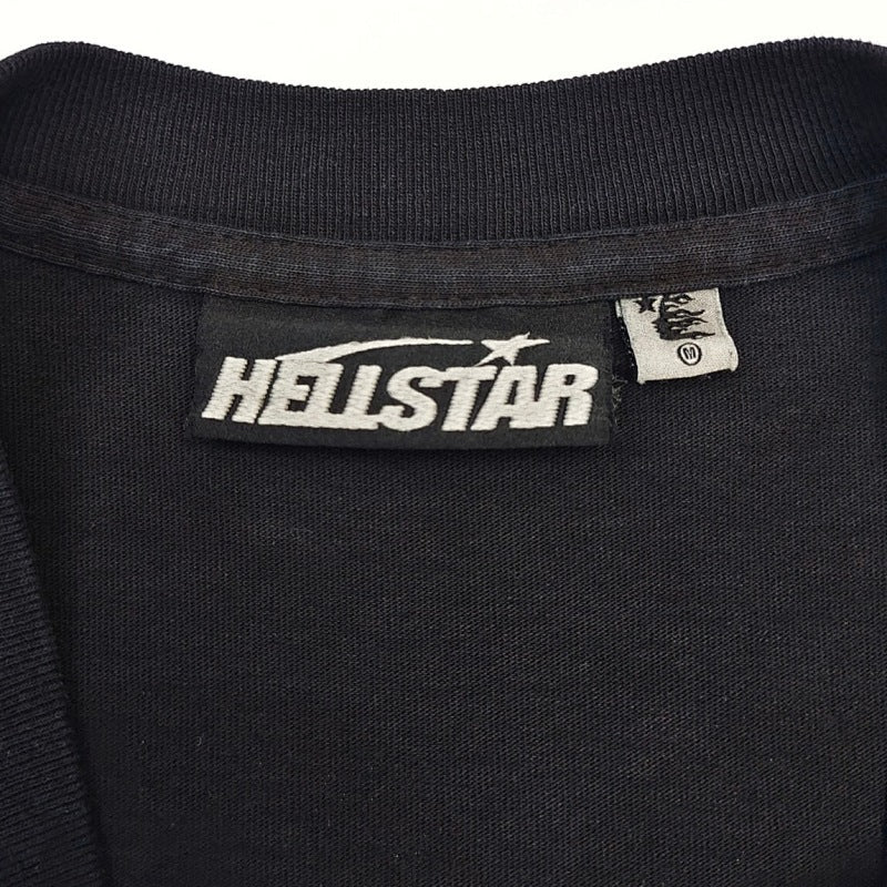 Hellstar
