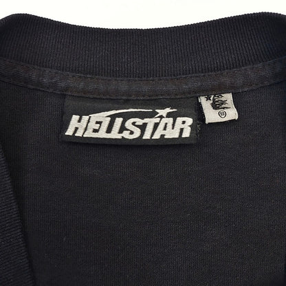 Hellstar