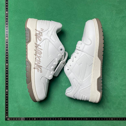 OffWhite - Out Of Office
