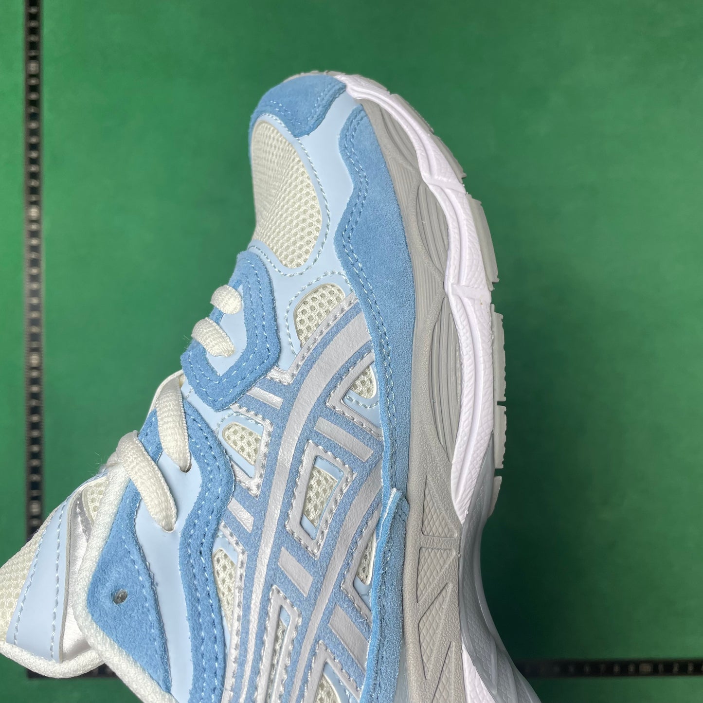 Asics Gel- NYC