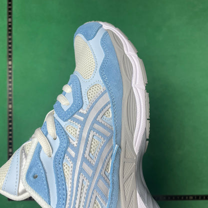 Asics Gel- NYC