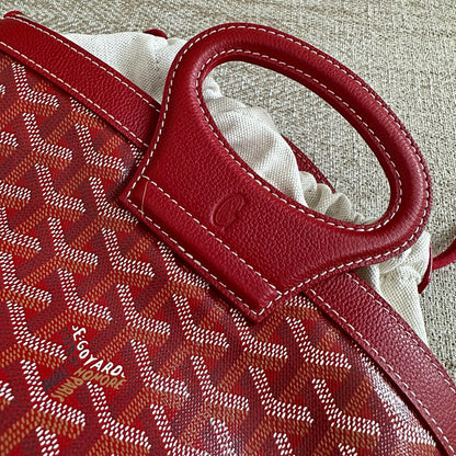 Goyard