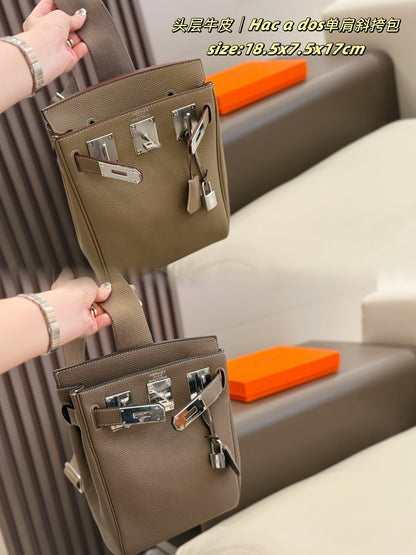 Hermès