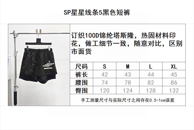 Sp5der