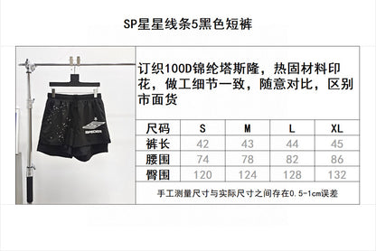 Sp5der