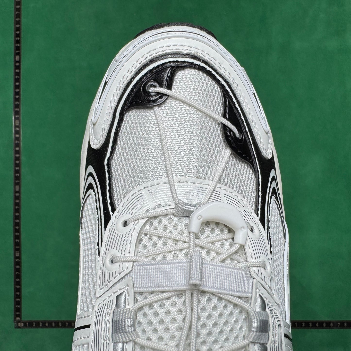 Asics  Gel - KATANA TR V4