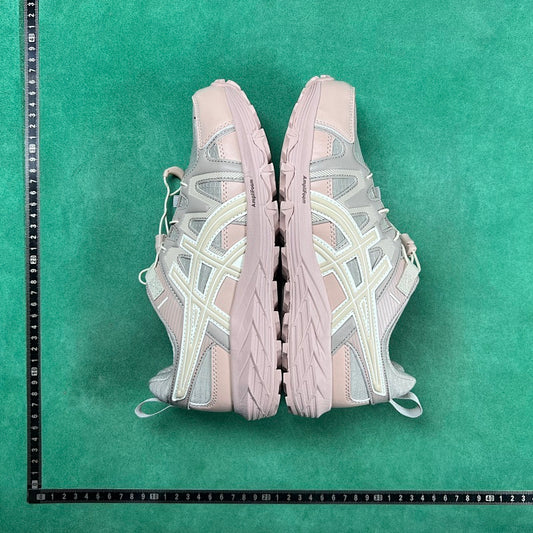 Asics Gel- Sonoma FE