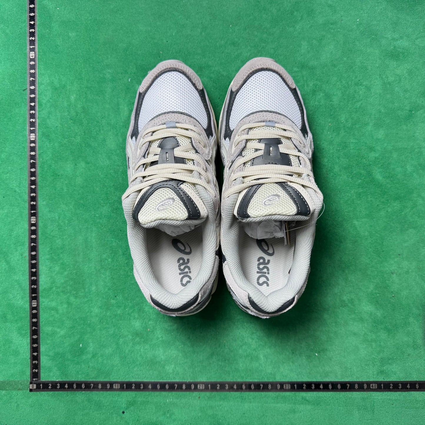 Asics Gel- NYC