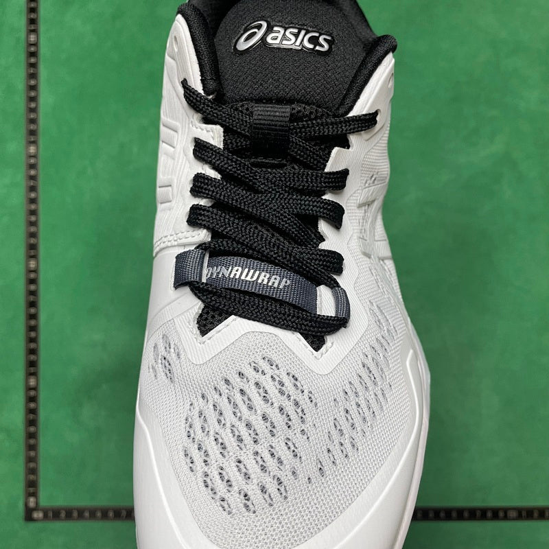 Asics  Sky ELITE FF 2