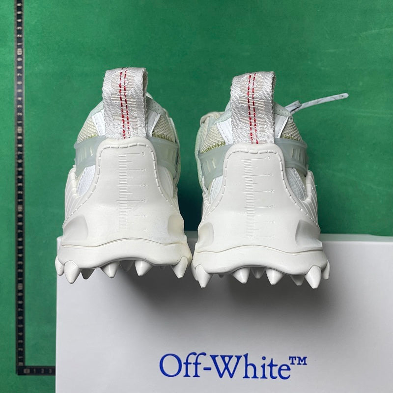 OffWhite - ODSY 1000