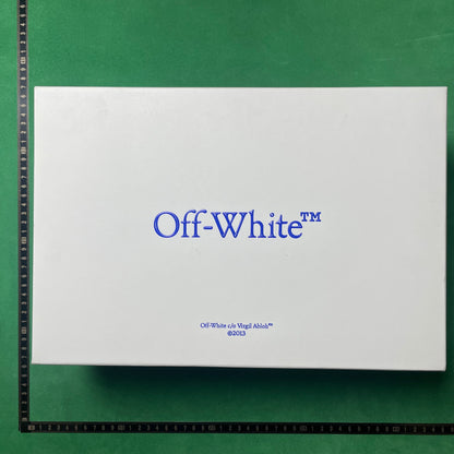 OffWhite - ODSY 1000