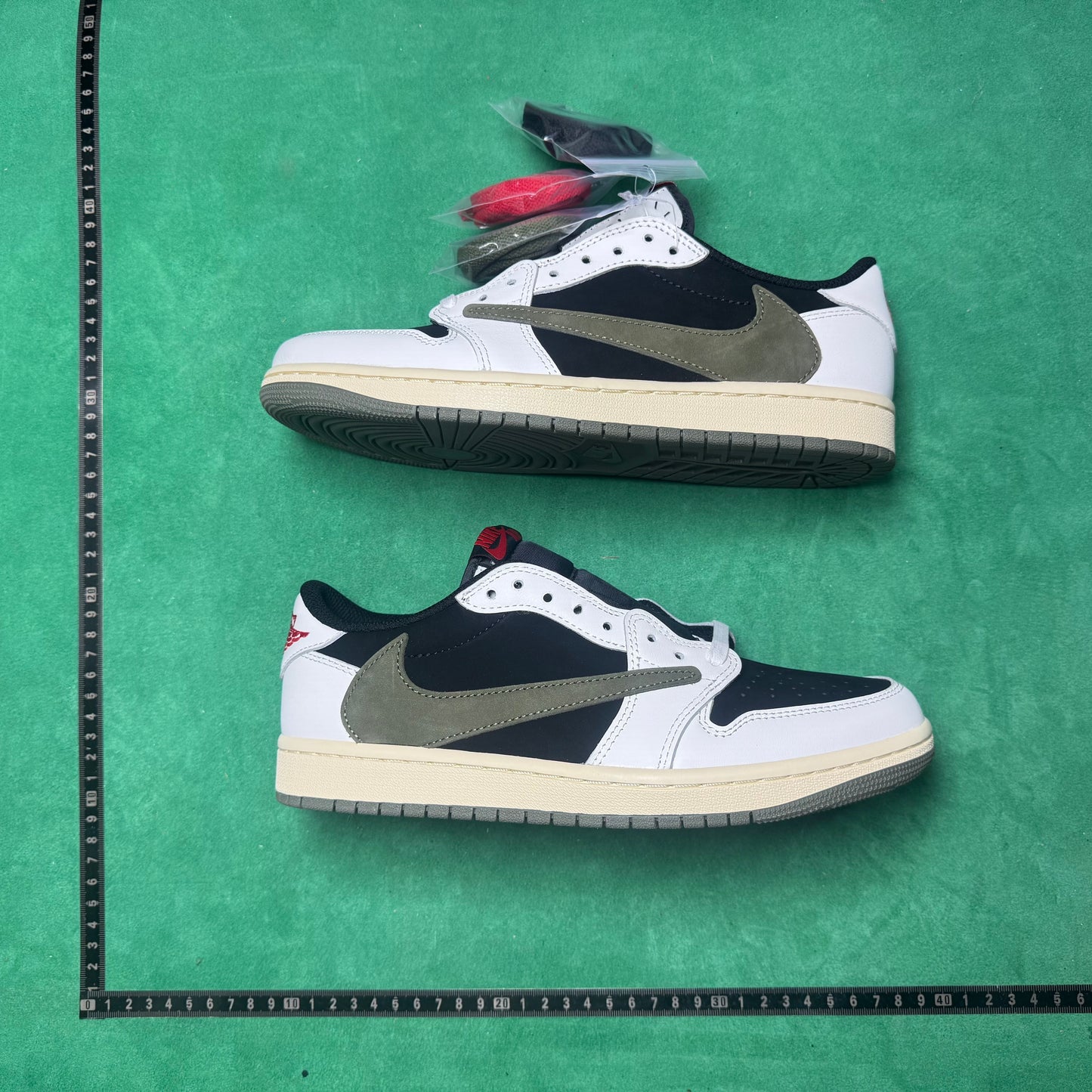 Air Jordan 1