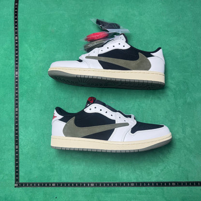 Air Jordan 1