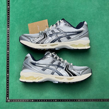 Asics Gel -KAYANO 14