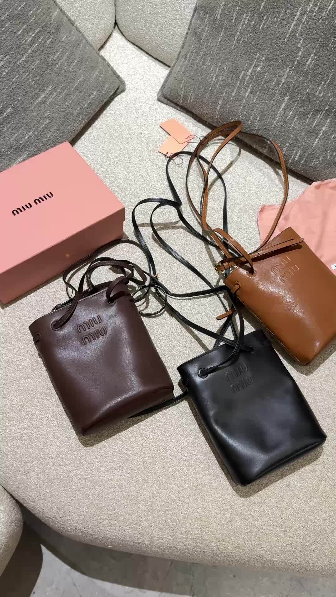 MiuMiu