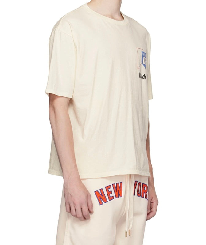 RHUDE