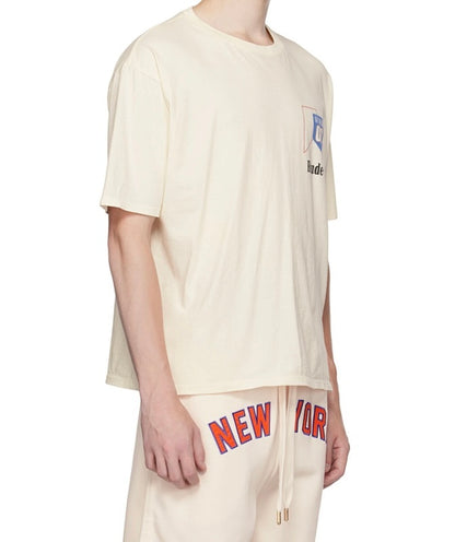 RHUDE