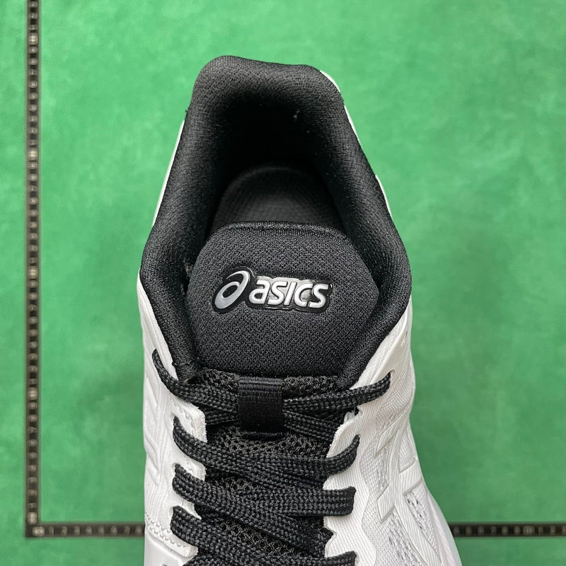 Asics  Sky ELITE FF 2
