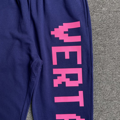 Vertabrae