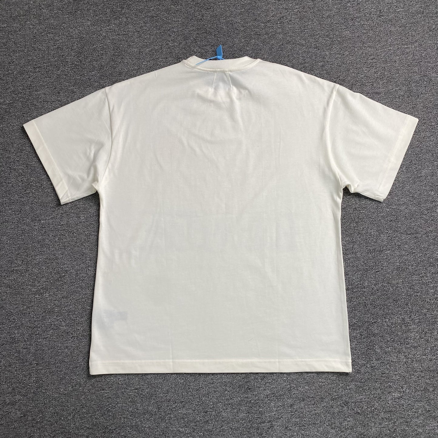 RHUDE