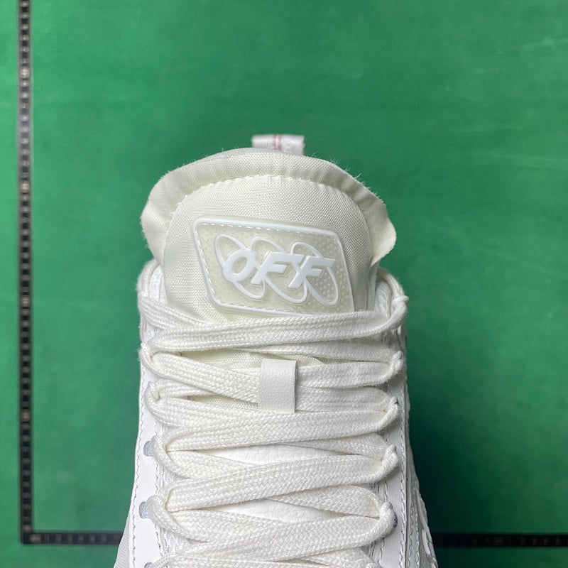 OffWhite - ODSY 1000